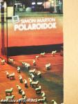 Polaroidok