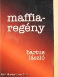 Maffiaregény