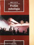 Profán mitológia