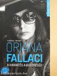 A harag és a büszkeség