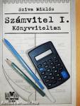 Számvitel I.