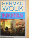 Hajnalcsillag