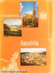 Ausztria