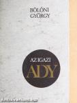 Az igazi Ady