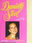 Danielle Steel