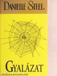 Gyalázat