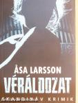 Véráldozat