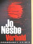 Vérhold