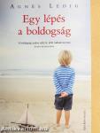 Egy lépés a boldogság