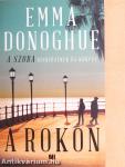 A rokon