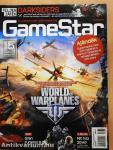 GameStar 2014. január-december