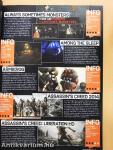 GameStar 2014. január-december