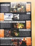 GameStar 2014. január-december
