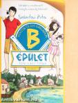 B épület 3.