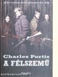 A félszemű