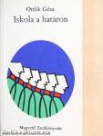 Iskola a határon