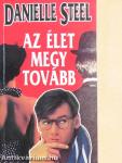 Az élet megy tovább