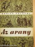 Az arany