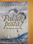 Palackposta