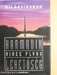 Harmadik lehetőség