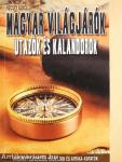Magyar világjárók