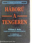 Háború a tengeren