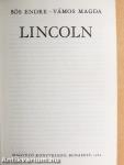 Lincoln
