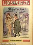 Ludas Magazin 1982/11.