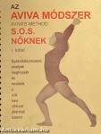 Az Aviva módszer I.