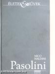 Pasolini