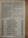 Vetés és aratás 1990/3