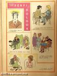 Ludas Magazin 1977/2.