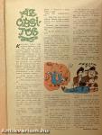 Ludas Magazin 1977/2.