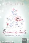 Drowning Souls - Whitestone Hospital