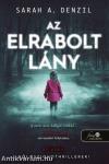 Az elrabolt lány