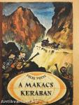 A makacs Keraban