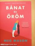Bánat és öröm
