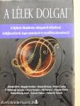 A lélek dolgai