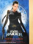 Tomb Raider