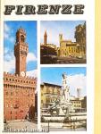 Firenze