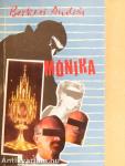Mónika