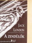 A zendülők