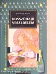 Hosszúhajú veszedelem