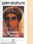 Quo vadis