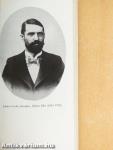 Juhász Gyula