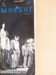 A koncert