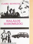 Halálos háromszög