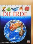Die Erde