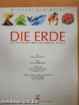 Die Erde