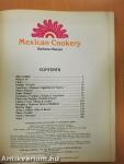 Mexican Cookery
